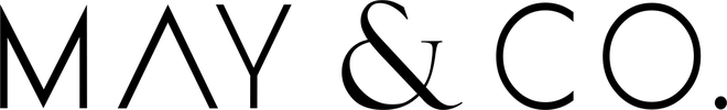 mayandco.com.tr