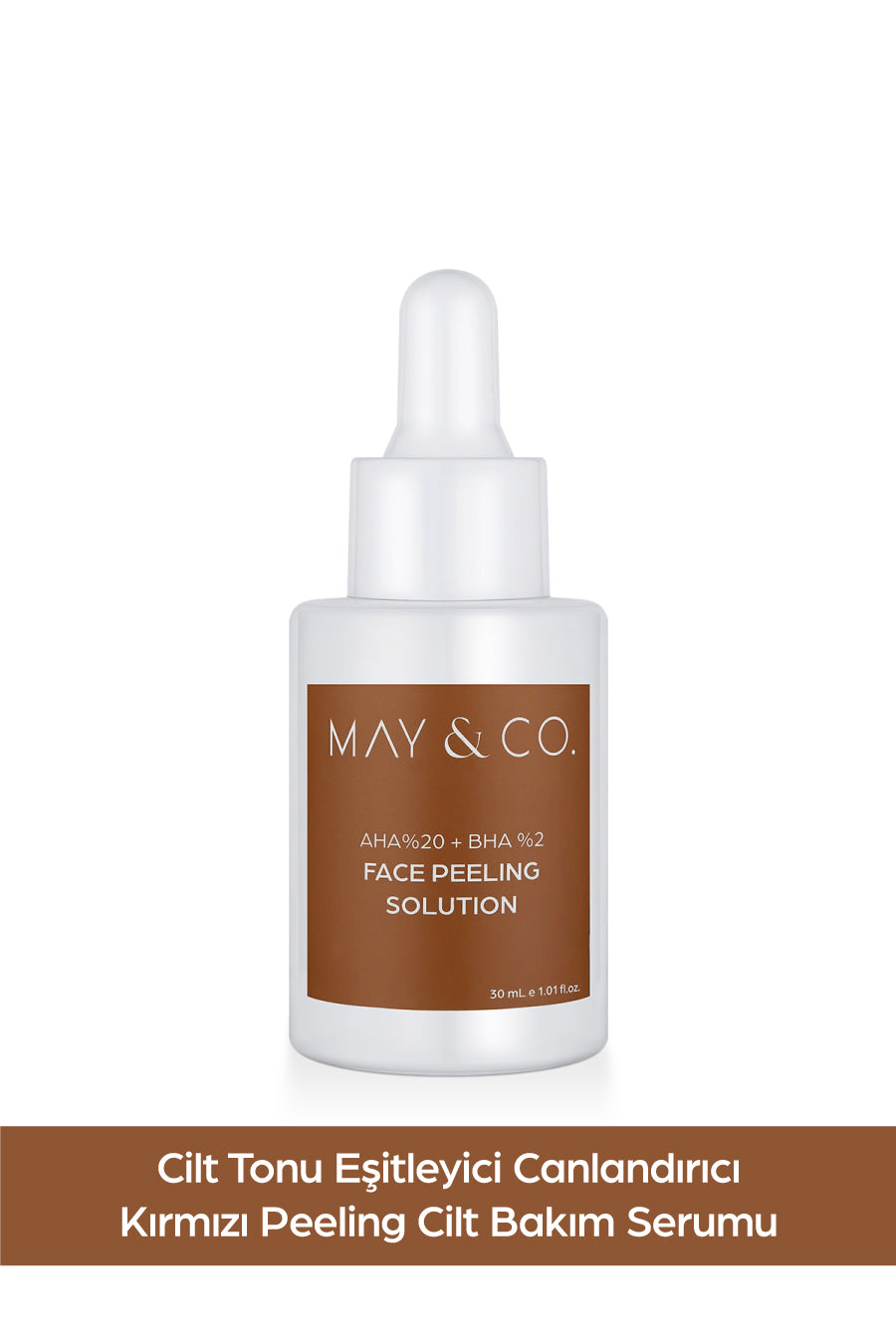 Cilt tonu dengeleyici ve cilt yenileyici